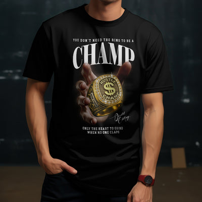 Champ T-Shirt